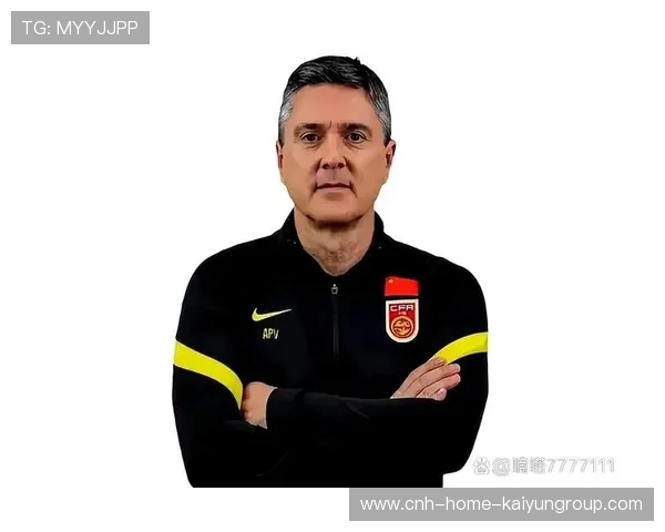 欧洲杯转播间热议多队主帅或将易帅引发球迷激烈讨论 欧洲杯转播间热议多队主帅或将易帅引发球迷激烈讨论