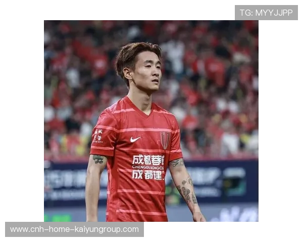 成都蓉城遗憾告负痛失争冠良机提前一轮无缘中超冠军梦想 成都蓉城遗憾告负痛失争冠良机提前一轮无缘中超冠军梦想