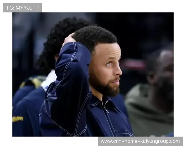 勇士对阵国王:核心球员伤病缺阵对比赛走向的深远影响 勇士对阵国王:核心球员伤病缺阵对比赛走向的深远影响