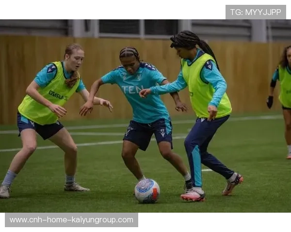 水晶宫青训后备力量崭露头角引外媒广泛关注潜力巨大 水晶宫青训后备力量崭露头角引外媒广泛关注潜力巨大