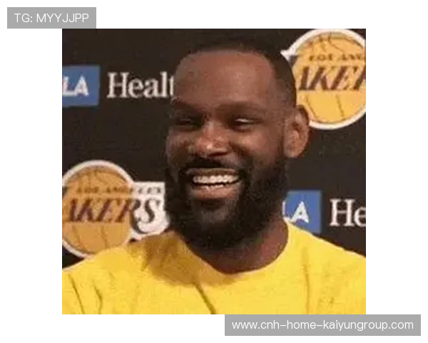 球星社交媒体动态崛起为球迷获取体育资讯的重要新途径 球星社交媒体动态崛起为球迷获取体育资讯的重要新途径