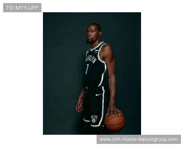 杜兰特三节轻松击退绿军找回久违的松弛感再现巅峰状态 杜兰特三节轻松击退绿军找回久违的松弛感再现巅峰状态