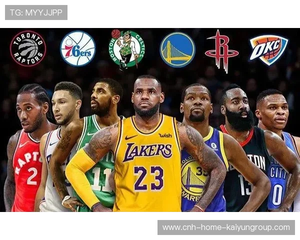 曼联教练赛后战术分析引发热议 球迷热议新策略是否能改变球队命运 曼联教练赛后战术分析引发热议 球迷热议新策略是否能改变球队命运