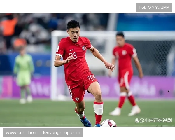 津门虎错失金靴球员 如今已成青岛西海岸核心球员 津门虎错失金靴球员 如今已成青岛西海岸核心球员