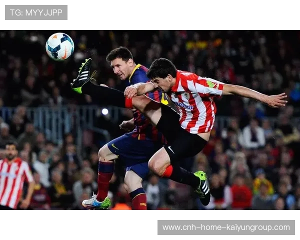 梅西的传奇之路:从侏儒症困境到足球世界的巅峰荣耀 梅西的传奇之路:从侏儒症困境到足球世界的巅峰荣耀