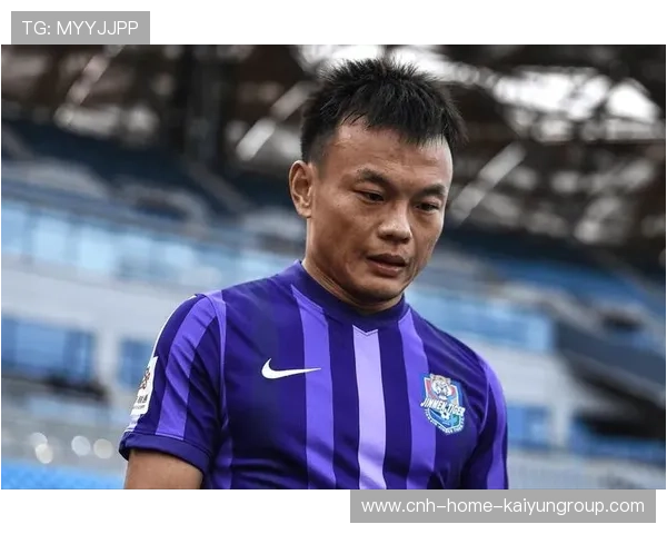 球队队医主动披露球员健康详情稳定球迷情绪提振球队信心 球队队医主动披露球员健康详情稳定球迷情绪提振球队信心