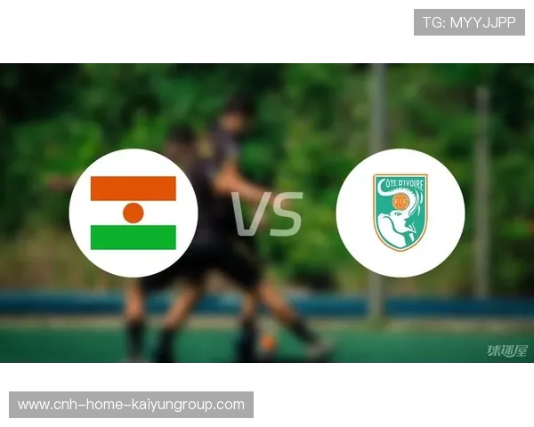 墨西哥U17与科特迪瓦U17历史交锋战术分析与赛前展望 墨西哥U17与科特迪瓦U17历史交锋战术分析与赛前展望