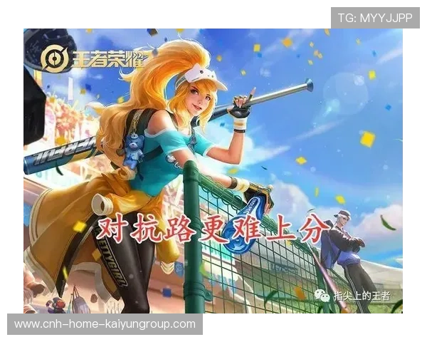 热火再燃战意对决掘金巅峰对抗赛季回顾与前瞻深度解析 热火再燃战意对决掘金巅峰对抗赛季回顾与前瞻深度解析