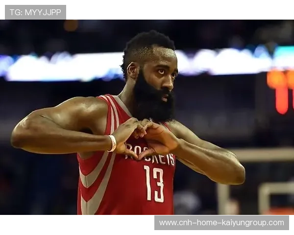 西汉姆联与伯恩利巅峰对决谁能稳扎稳打笑到最后 西汉姆联与伯恩利巅峰对决谁能稳扎稳打笑到最后