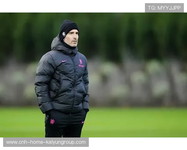 瓜帅旧将遭冷落十轮零出场马雷斯卡弃用昔日核心成英超边缘人 瓜帅旧将遭冷落十轮零出场马雷斯卡弃用昔日核心成英超边缘人