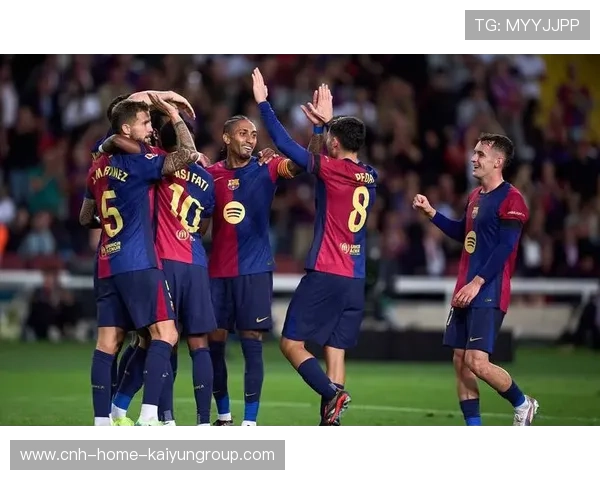 巴萨防线告急,3-3布鲁日惊魂,欧冠晋级之路悬念陡增! 巴萨防线告急,3-3布鲁日惊魂,欧冠晋级之路悬念陡增!