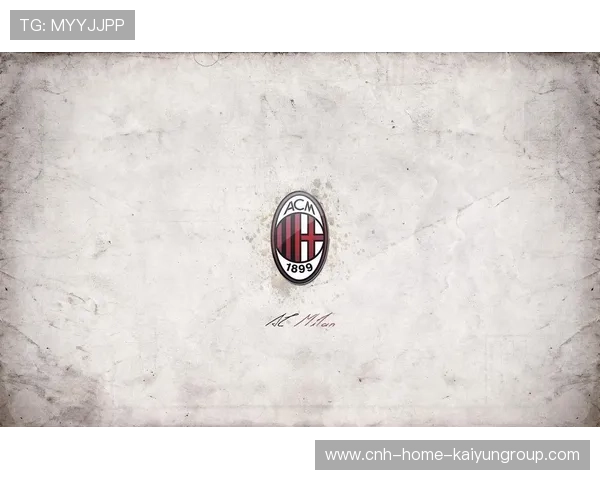 AC米兰公布新队徽设计,引发球迷热议,ac米兰队徽高清图下载 AC米兰公布新队徽设计,引发球迷热议,ac米兰队徽高清图下载