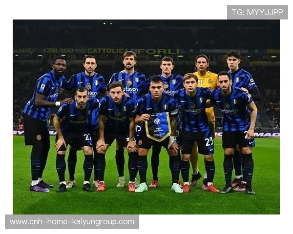 劳塔罗奥古斯托建功助国米豪取欧冠四连胜稳居小组第一 劳塔罗奥古斯托建功助国米豪取欧冠四连胜稳居小组第一