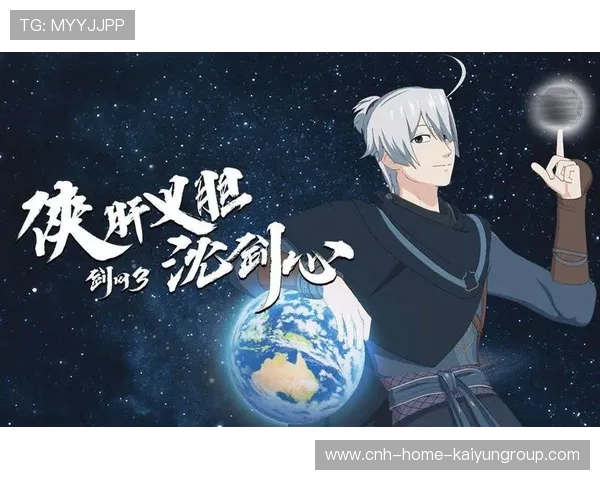 《英雄联盟》年度虚拟偶像上线,粉丝互动频繁,lpl虚拟偶像 《英雄联盟》年度虚拟偶像上线,粉丝互动频繁,lpl虚拟偶像