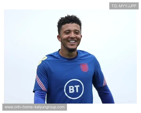 曼联人事风向转变:桑乔故事或以自由身谢幕 曼联人事风向转变:桑乔故事或以自由身谢幕