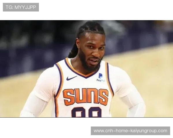 热火“CQ战术”成奇兵!压哨空接复仇成功 热火“CQ战术”成奇兵!压哨空接复仇成功