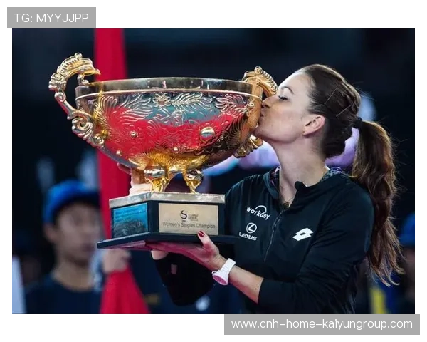 归来仍是王者:欧洲豪门梦回冠军宝座! 归来仍是王者:欧洲豪门梦回冠军宝座!