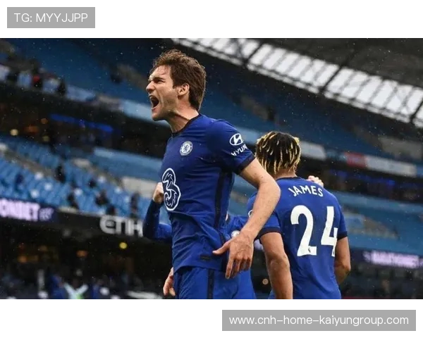 逆境中崛起!连败转换成连胜,战术调整奇招不断!,连败是赢了还是输了 逆境中崛起!连败转换成连胜,战术调整奇招不断!,连败是赢了还是输了