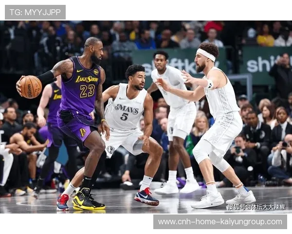 西部暗战:马刺崛起逼宫掘金,湖人勇士皆需加速 西部暗战:马刺崛起逼宫掘金,湖人勇士皆需加速