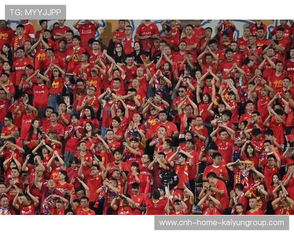 球迷怒怼教练:轮换策略成网络热门话题! 球迷怒怼教练:轮换策略成网络热门话题!