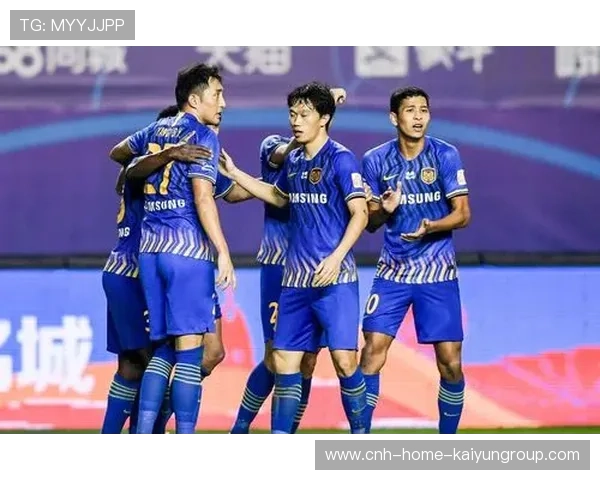 豪门换帅+补强双线推进:新赛季谁能最快成型? 豪门换帅+补强双线推进:新赛季谁能最快成型?