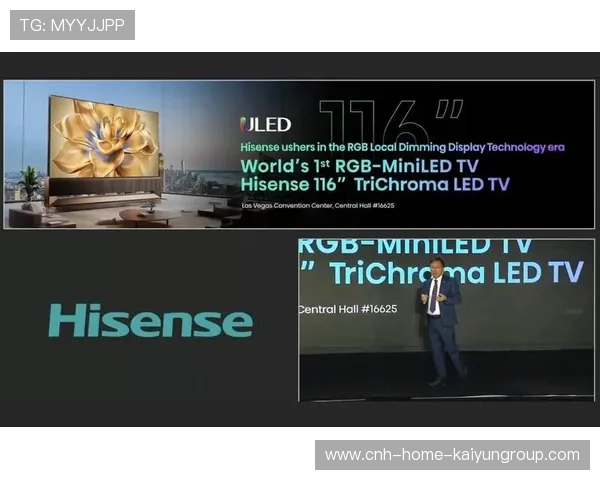 三星联手?传闻中三巨头或组超级队伍 三星联手?传闻中三巨头或组超级队伍