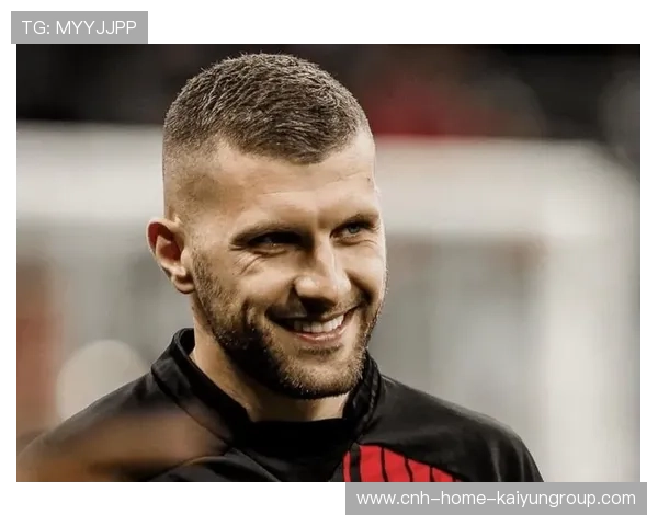 奥斯卡健康危机传出,退役传闻震动足坛 奥斯卡健康危机传出,退役传闻震动足坛