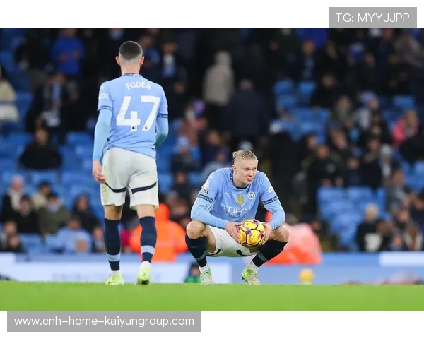 曼城新援登场感言:瓜帅改变了我的职业轨迹 曼城新援登场感言:瓜帅改变了我的职业轨迹