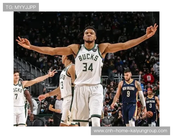 字母哥伤情成媒体焦点,雄鹿急寻替代方案 字母哥伤情成媒体焦点,雄鹿急寻替代方案