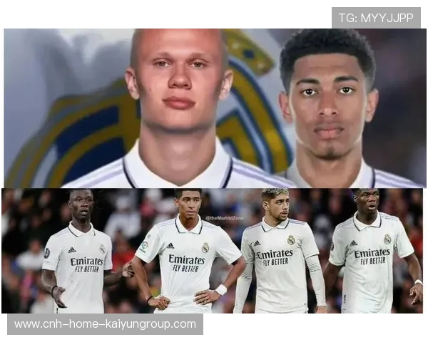 亚特兰大官宣帕拉迪诺正式上任,引领球队迈向新辉煌 亚特兰大官宣帕拉迪诺正式上任,引领球队迈向新辉煌