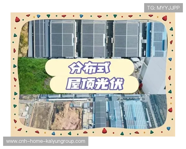 太阳火力恐怖如斯:揭开太阳能的神秘面纱 太阳火力恐怖如斯:揭开太阳能的神秘面纱