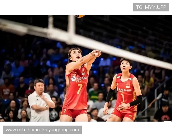 全运女排黑马引爆话题:激情与实力并存,刷新排坛格局 全运女排黑马引爆话题:激情与实力并存,刷新排坛格局