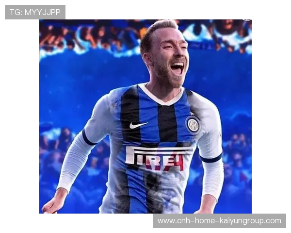 国米须警惕引援风险:打造强队的隐形陷阱与应对之道 国米须警惕引援风险:打造强队的隐形陷阱与应对之道