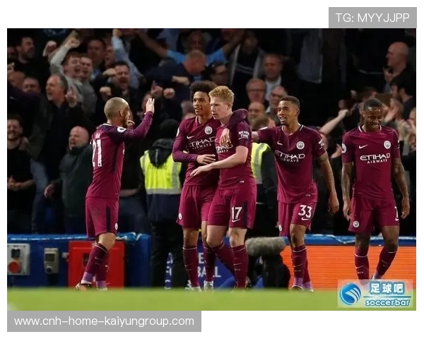 英超规则或改写格局,英超足球规则 英超规则或改写格局,英超足球规则