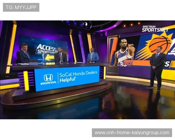 球队化学反应:成败的关键 球队化学反应:成败的关键