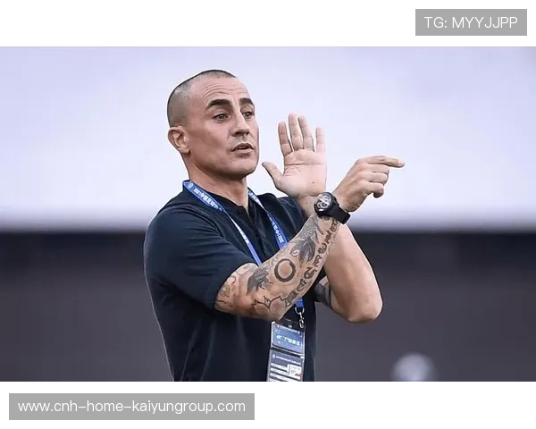 主场优势复苏,球迷成为球队第十二人利器 主场优势复苏,球迷成为球队第十二人利器