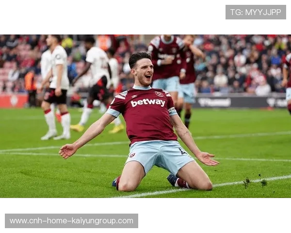 伯恩茅斯或将影响回归首发表现亮眼走向 伯恩茅斯或将影响回归首发表现亮眼走向