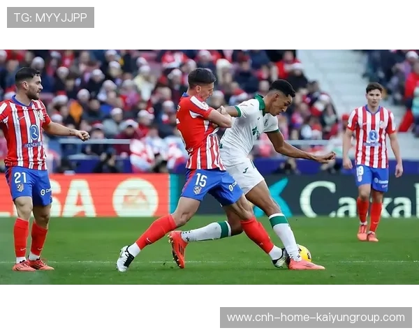 加西亚转会谈判进入关键期:未来之路逐渐明朗 加西亚转会谈判进入关键期:未来之路逐渐明朗