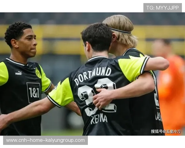 云达或做阵容微调应对主队打法——提升战术应变的制胜密码