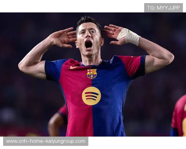 巴萨莱万伤病突发，影响锋线部署的深度剖析