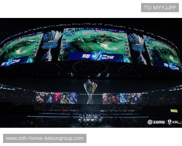 深圳希望打造联盟最强小阵容，冲击冠军荣耀