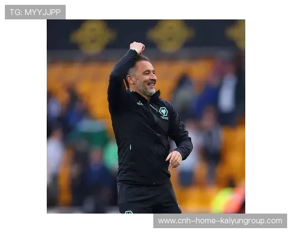 罗马诺：狼队解雇主帅佩雷拉，目前一场不胜英超垫底，罗马 洛佩斯