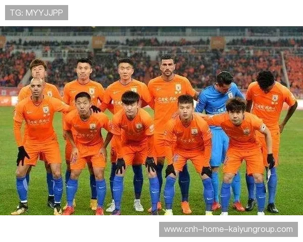 球员长期发展计划：球队如何帮助球员制定未来目标？