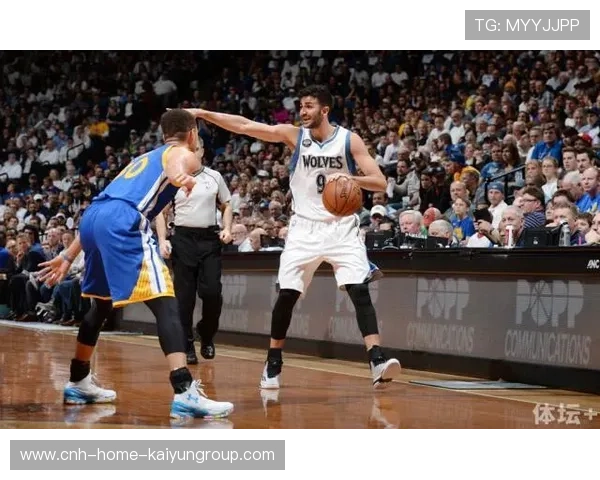 狼队若改写三连胜，将强势反弹