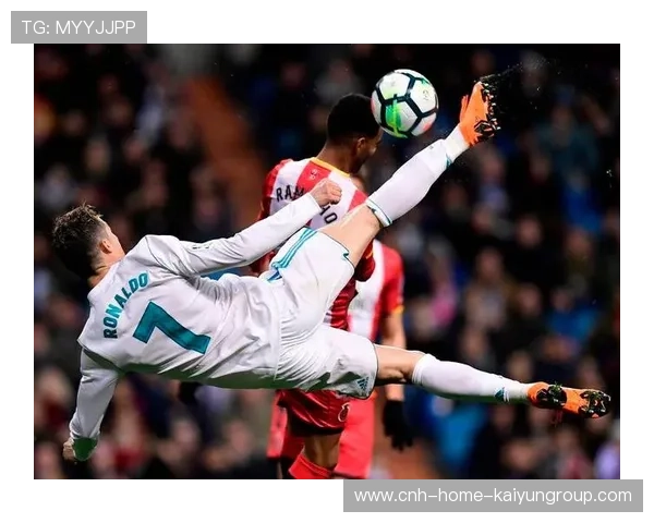 西甲若靠创新保持竞争力，未来国际舞台将更具话语权