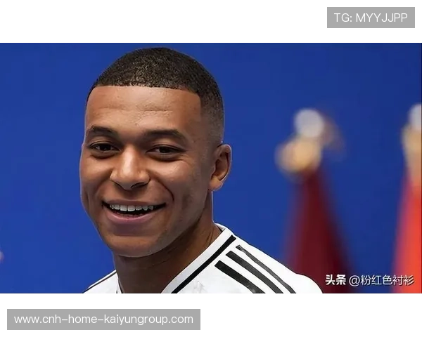 姆巴佩为退役球员举办慈善赛,尊重与传承被热议 姆巴佩为退役球员举办慈善赛,尊重与传承被热议