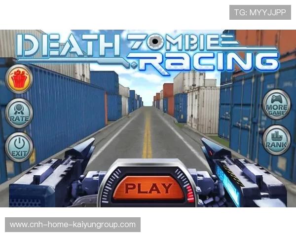 赛车油温过热危机：飙车背后的隐形杀手