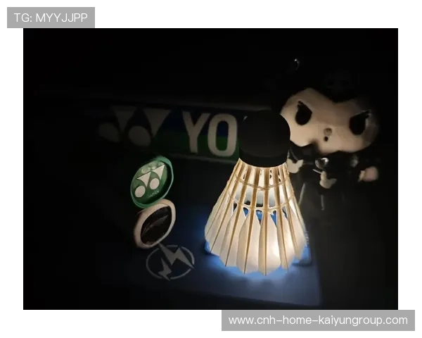 羽毛球劈杀直线：让对手无处可逃的制胜利器