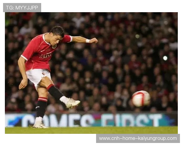 C罗连续九场破门！状态回到巅峰