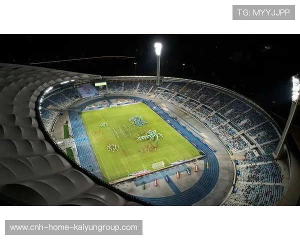 中超联赛社区文化项目促进地方球迷基础凝聚